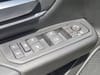 20 thumbnail image of  2026 Ram 1500 Big Horn/Lone Star