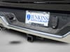 35 thumbnail image of  2026 Ram 1500 Big Horn/Lone Star