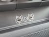 37 thumbnail image of  2026 Ram 1500 Big Horn/Lone Star