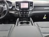 18 thumbnail image of  2026 Ram 1500 Big Horn/Lone Star