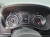 36 thumbnail image of  2026 Ram 1500 Big Horn/Lone Star