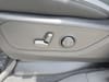 22 thumbnail image of  2026 Ram 1500 Big Horn/Lone Star
