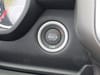 34 thumbnail image of  2026 Ram 1500 Big Horn/Lone Star