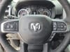 32 thumbnail image of  2026 Ram 1500 Big Horn/Lone Star