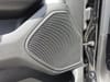 21 thumbnail image of  2026 Ram 1500 Big Horn/Lone Star