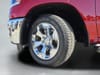 38 thumbnail image of  2026 Ram 1500 Big Horn/Lone Star