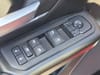 24 thumbnail image of  2026 Ram 1500 Big Horn/Lone Star