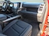 18 thumbnail image of  2026 Ram 1500 Big Horn/Lone Star