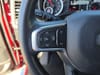 32 thumbnail image of  2026 Ram 1500 Big Horn/Lone Star