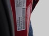 40 thumbnail image of  2026 Ram 1500 Big Horn/Lone Star