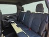 23 thumbnail image of  2026 Ram 1500 Big Horn/Lone Star