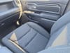 22 thumbnail image of  2026 Ram 1500 Big Horn/Lone Star