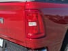14 thumbnail image of  2026 Ram 1500 Big Horn/Lone Star