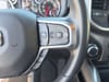 33 thumbnail image of  2026 Ram 1500 Big Horn/Lone Star