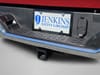 17 thumbnail image of  2026 Ram 1500 Big Horn/Lone Star