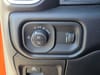 31 thumbnail image of  2026 Ram 1500 Big Horn/Lone Star