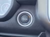 35 thumbnail image of  2026 Ram 1500 Big Horn/Lone Star
