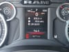 37 thumbnail image of  2026 Ram 1500 Big Horn/Lone Star