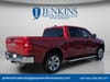 4 thumbnail image of  2026 Ram 1500 Big Horn/Lone Star