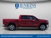 3 thumbnail image of  2026 Ram 1500 Big Horn/Lone Star