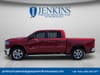 9 thumbnail image of  2026 Ram 1500 Big Horn/Lone Star