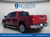 7 thumbnail image of  2026 Ram 1500 Big Horn/Lone Star