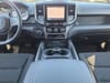 21 thumbnail image of  2026 Ram 1500 Big Horn/Lone Star
