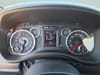 36 thumbnail image of  2026 Ram 1500 Big Horn/Lone Star