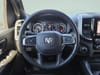 20 thumbnail image of  2026 Ram 1500 Big Horn/Lone Star