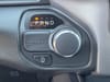 30 thumbnail image of  2026 Ram 1500 Big Horn/Lone Star