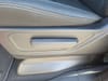 26 thumbnail image of  2026 Ram 1500 Big Horn/Lone Star