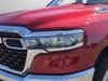 13 thumbnail image of  2026 Ram 1500 Big Horn/Lone Star