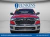 12 thumbnail image of  2026 Ram 1500 Big Horn/Lone Star