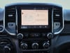 27 thumbnail image of  2026 Ram 1500 Big Horn/Lone Star
