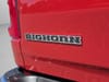 16 thumbnail image of  2026 Ram 1500 Big Horn/Lone Star