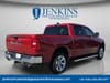 5 thumbnail image of  2026 Ram 1500 Big Horn/Lone Star