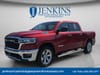 10 thumbnail image of  2026 Ram 1500 Big Horn/Lone Star