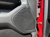 25 thumbnail image of  2026 Ram 1500 Big Horn/Lone Star