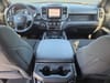 19 thumbnail image of  2026 Ram 1500 Big Horn/Lone Star