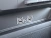 29 thumbnail image of  2026 Ram 1500 Big Horn/Lone Star