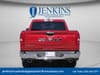 6 thumbnail image of  2026 Ram 1500 Big Horn/Lone Star