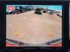 28 thumbnail image of  2026 Ram 1500 Big Horn/Lone Star