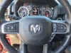 34 thumbnail image of  2026 Ram 1500 Big Horn/Lone Star