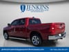 8 thumbnail image of  2026 Ram 1500 Big Horn/Lone Star