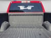 15 thumbnail image of  2026 Ram 1500 Big Horn/Lone Star