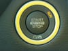 42 thumbnail image of  2026 Ram 1500 Big Horn/Lone Star
