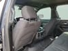 21 thumbnail image of  2026 Ram 1500 Big Horn/Lone Star