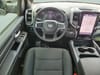 26 thumbnail image of  2026 Ram 1500 Big Horn/Lone Star