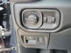 32 thumbnail image of  2026 Ram 1500 Big Horn/Lone Star