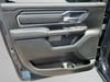 23 thumbnail image of  2026 Ram 1500 Big Horn/Lone Star
